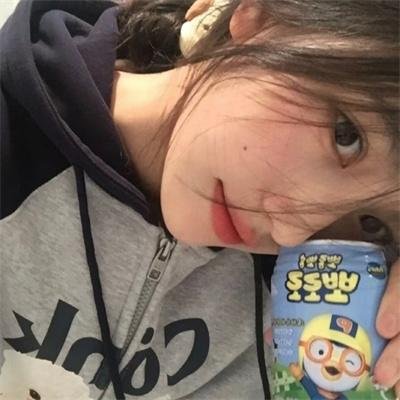 亲爱的莎拉