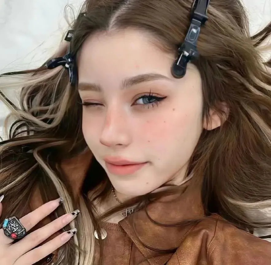 战马一号