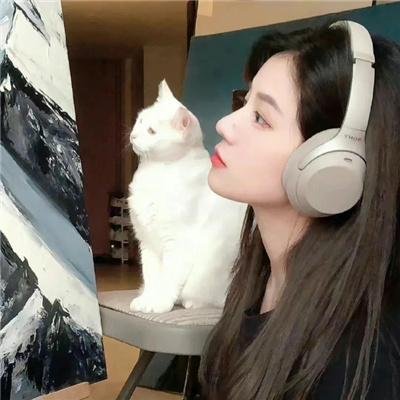 火箭人
