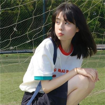 阿尔法 (2019年电影)