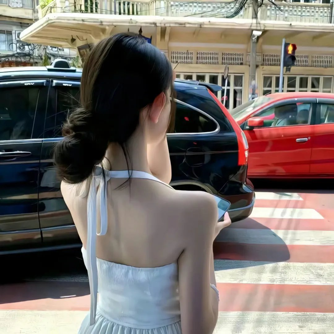 蓝精灵2