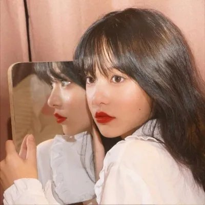 新世纪福尔摩斯:地狱新娘