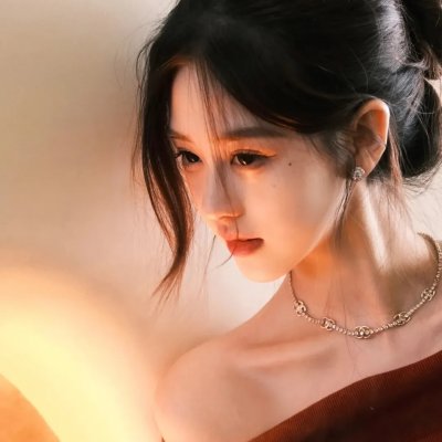 上海滩续集