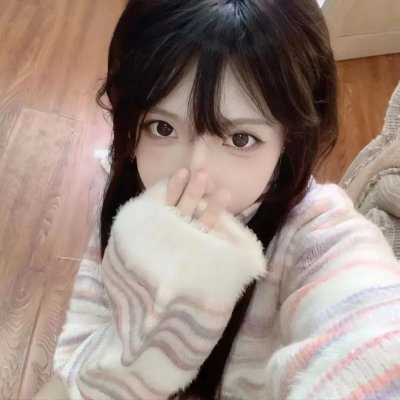 格林奶奶的睡美人