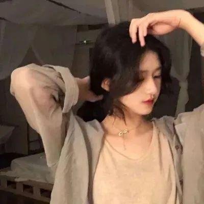 我老死苏怡