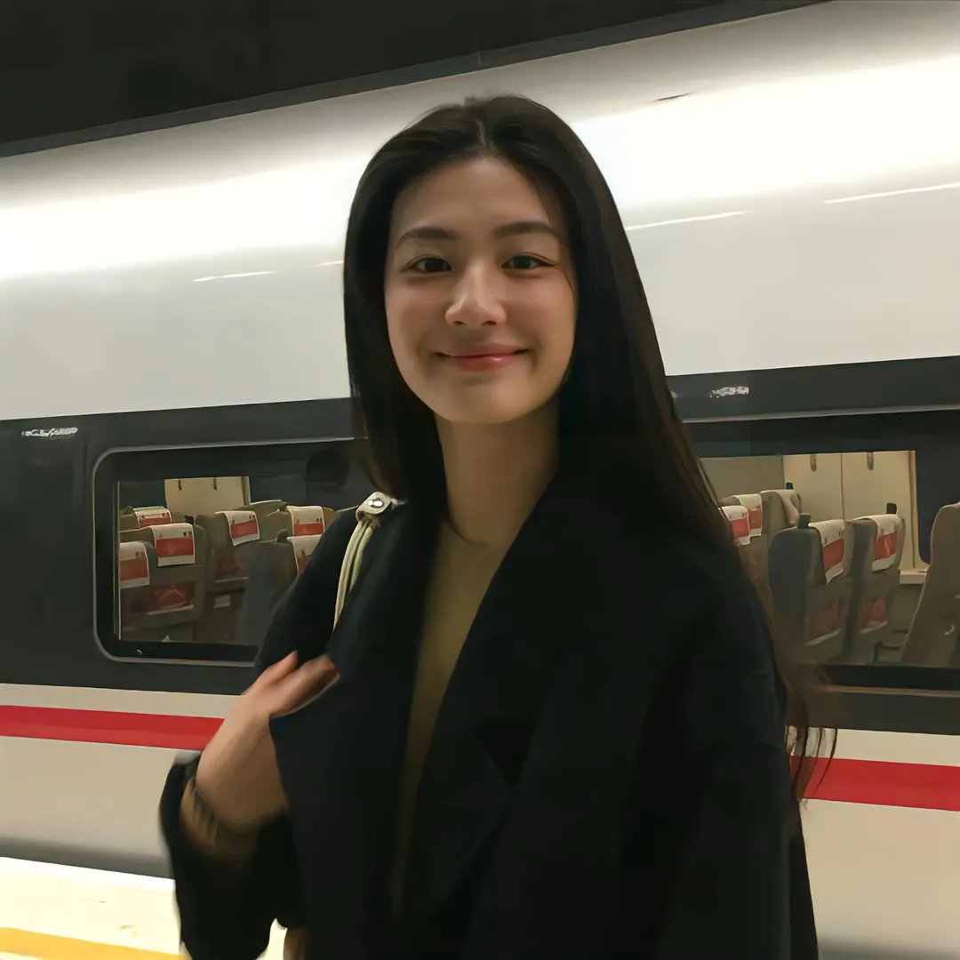 牧师的终结