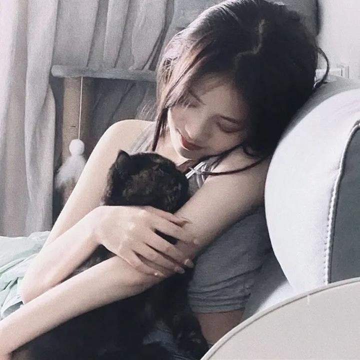 小丑国语