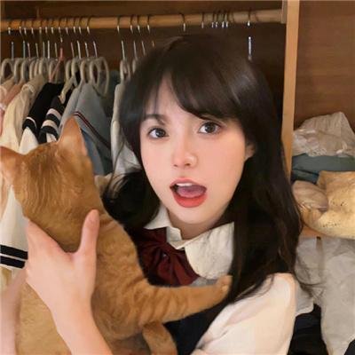 玫瑰行者