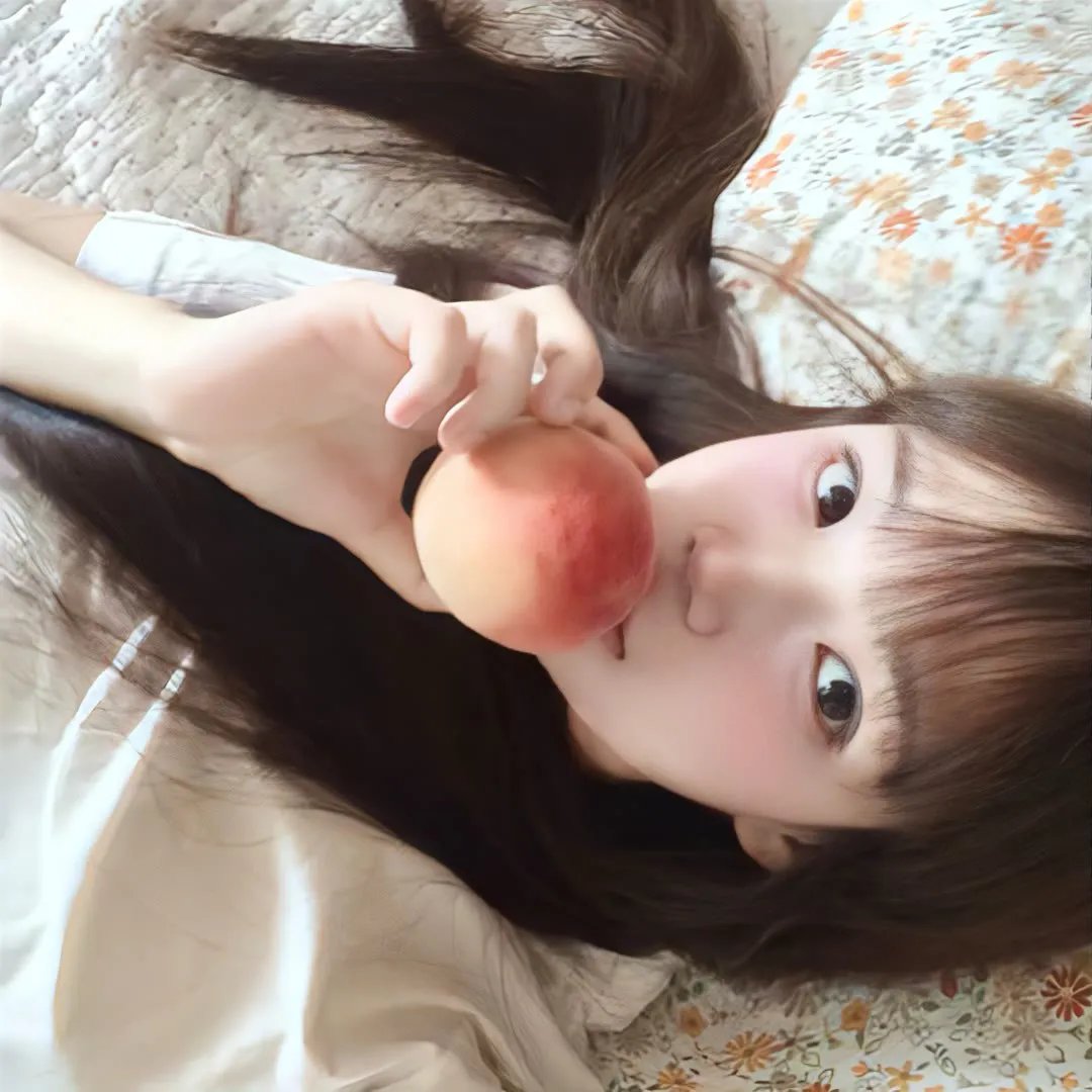 总统的分析