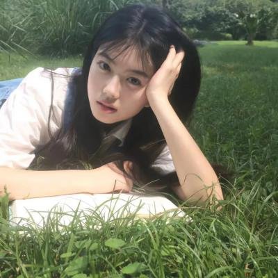 一曲倾情