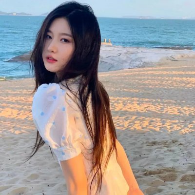高速婆婆