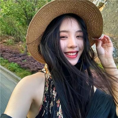 步入黑暗