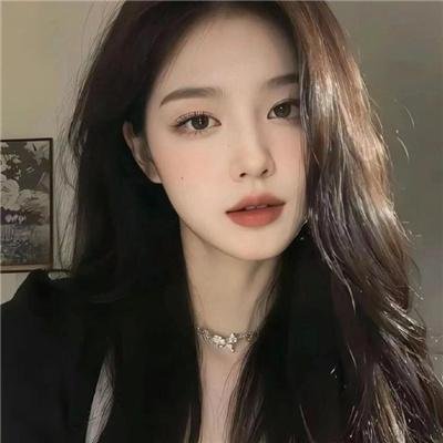 梦在水面下