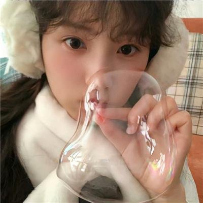 谜城杀机