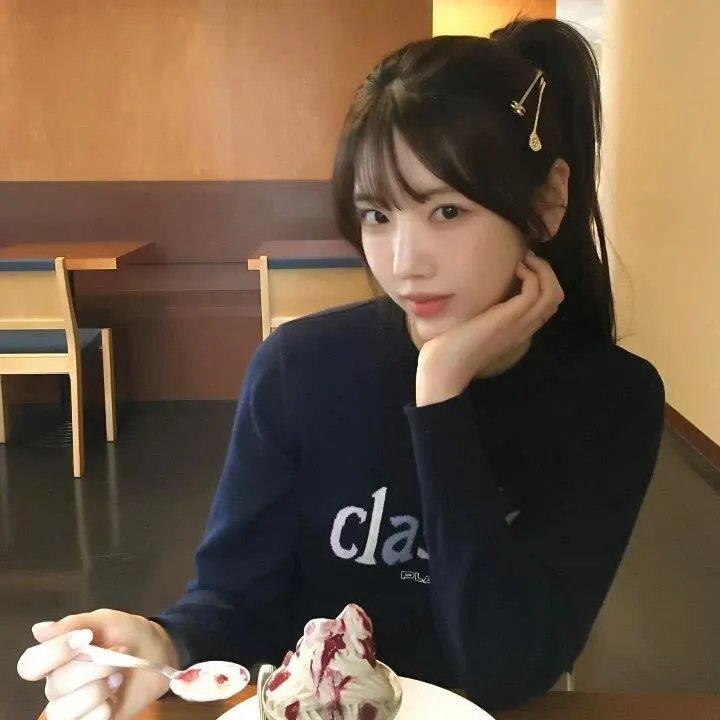 隐藏的画家