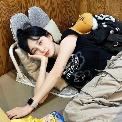 吸血鬼马上死第二季
