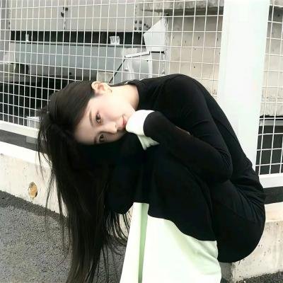 怪谈新耳袋暗黑