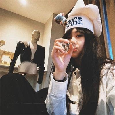 大凶捕粤语