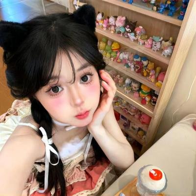 万圣夜怪谭