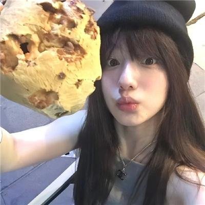 琦玉歌者2
