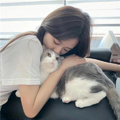 安达鲁西亚 女神的报复