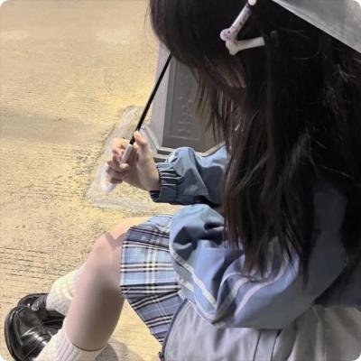 铁道员