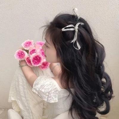 一个和八个