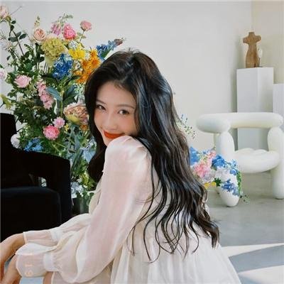 狗吃掉了影子