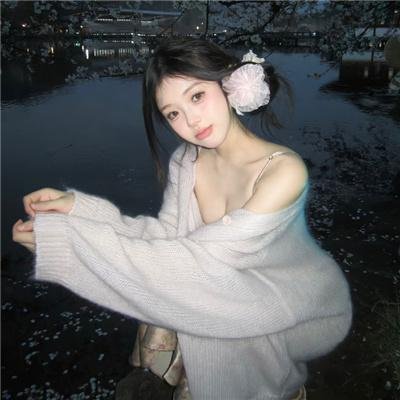 窥探