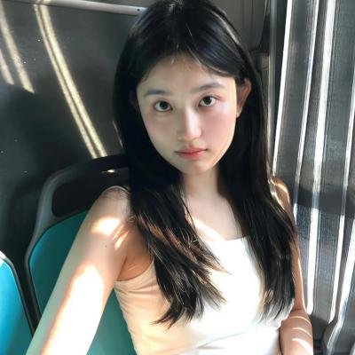 不良教育