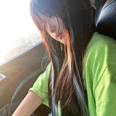 魔法保姆麦克菲国语
